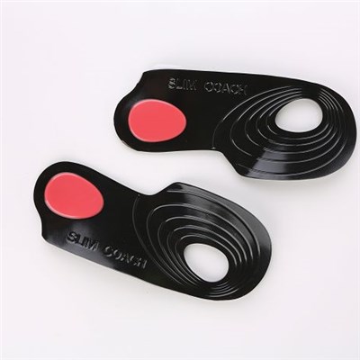 Bowlegs Correct Insole