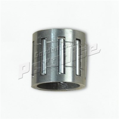 Piston Needle Bearing For 33CC Grass Trimmer