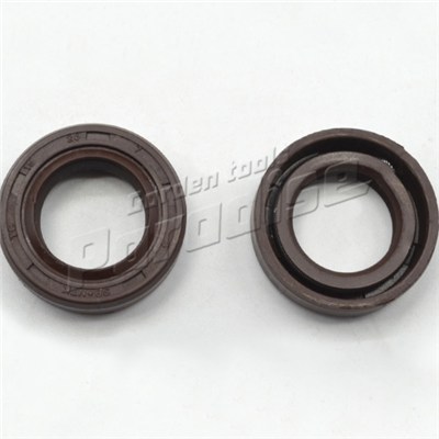 Oil Seal For RBC411 Grass Trimmer