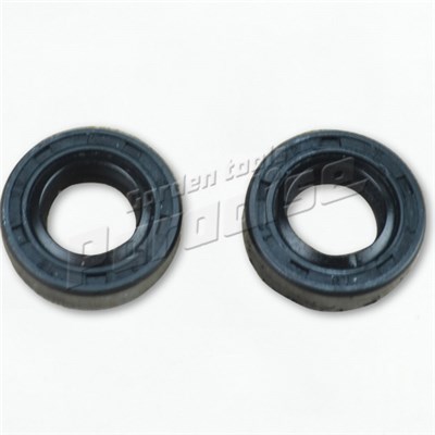 Oil Seal For TL33 Grass Trimmer
