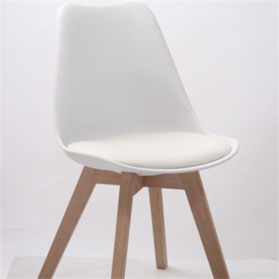 Emaes PP Dining Chair