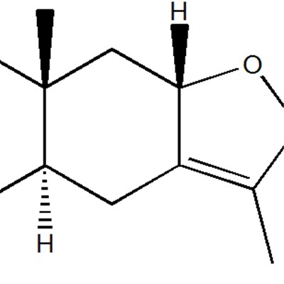 Atractylenolide Ⅱ