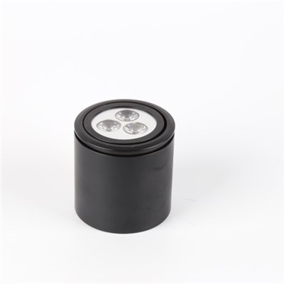 Surface Mounted LED Downlight