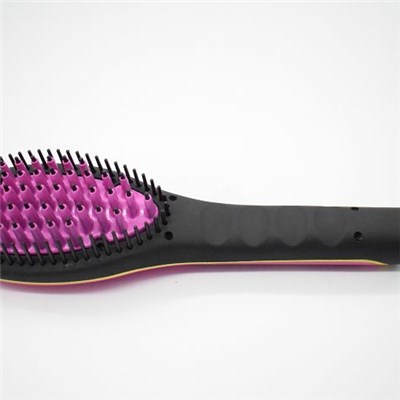 Slectric Hot Comb