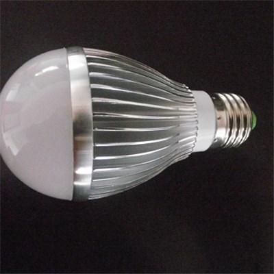 E40 LED Bulbs