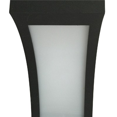LX-W03H LED Exterior Wall Lamp