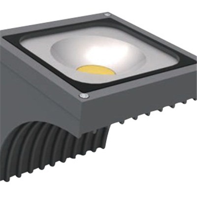 LX-W16H LED Exterior Wall Lamp