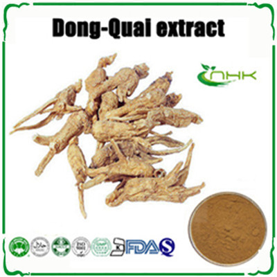 Chinese Angelica Extrat