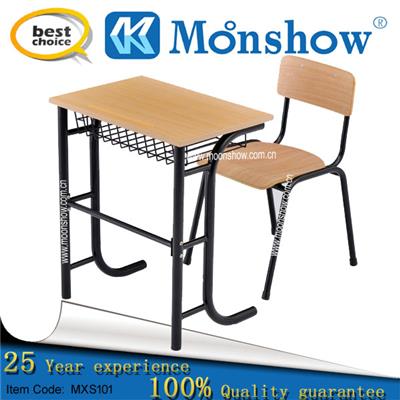 Morden School Table And Chair Set , School Furniture,wholesale