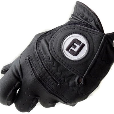 Golf Glove