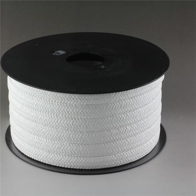 100% Pure PTFE Packing