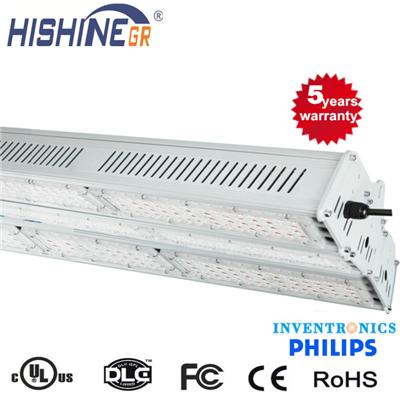 LED Linear Lamps 400w