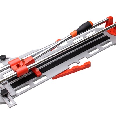 8100B-G Tile Cutting Tools For Ceramic And Porcelain,tile