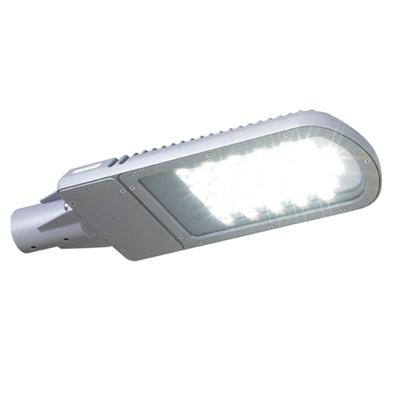 120w LED Street Light Aluminum Formula