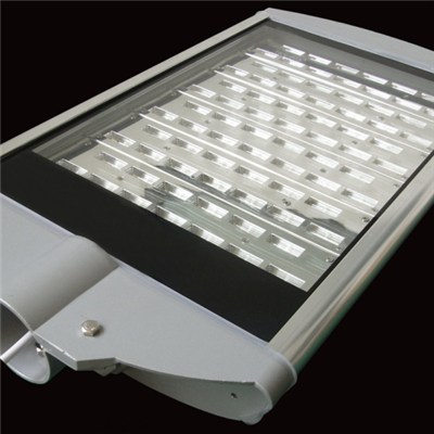 60w Aluminum Type LED Lights