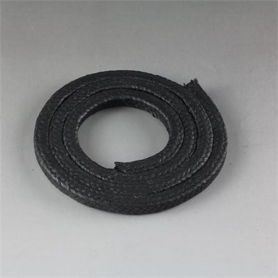 Synthetic Fiber Acrylic Fiber Packing With Graphite