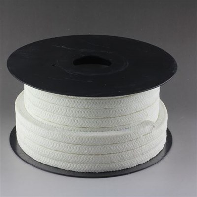 Acrylic Fiber PTFE Packing Without Lubricant