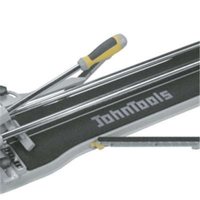 8106A-8 Patent New Type Tile Cutter