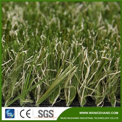 Thiolon Lanscaping Grass