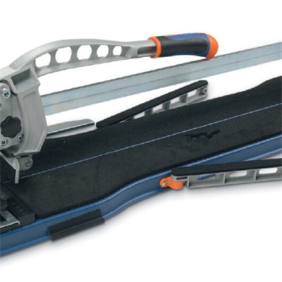 ND 730mm Patent New Type Tile Cutter