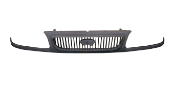 For A11 CHERY FULWIN New Grille