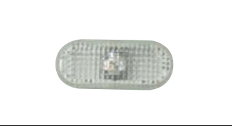 For A15 CHERY COWIN Side Lamp