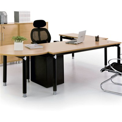 Executive Desk HX-5DE145