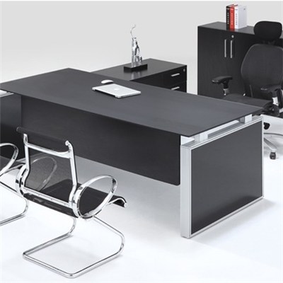 Executive Desk HX-ET14016
