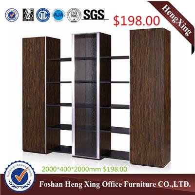 File Cabinet HX-4FL021