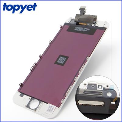 OEM Assembly LCD Screen For IPhone 6