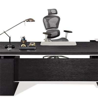 Office Table HX-5DE065