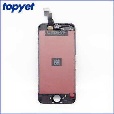 OEM Assembly LCD Screen For IPhone 5c