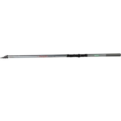 Non-woven Bag Packing Fishing Guide Carbon Rod