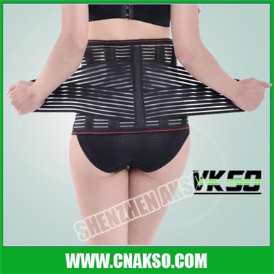 Safety Back Support For Sporting