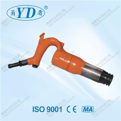 Used In All Kinds Of Casting Deoxidization, Remove Burrs, Poured Riser Chipping Hammer