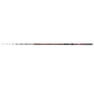 3.6M-5.4M Guide Fishing Carbon Rods