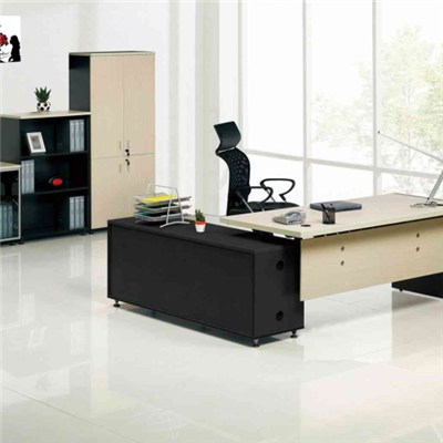 Office Desk HX-5DE043