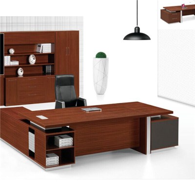 Office Desk HX-5DE035