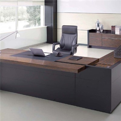 Executive Desk HX-3235