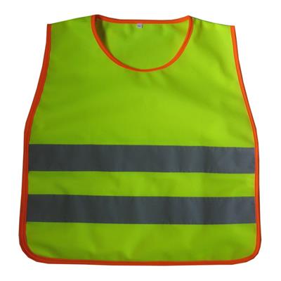 Kid Safety Vest