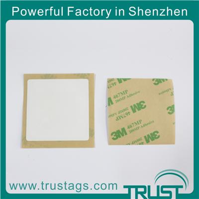 Wholesale Anti-counterfeit And Tamper-proof Label