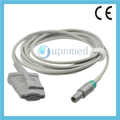 Comen C80 Oximax Compatible Spo2 Sensor