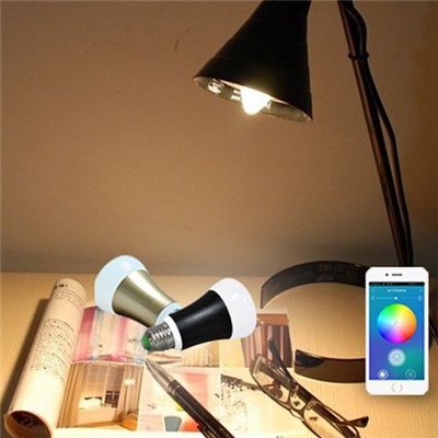 Brightest Led Light Bulb For Home