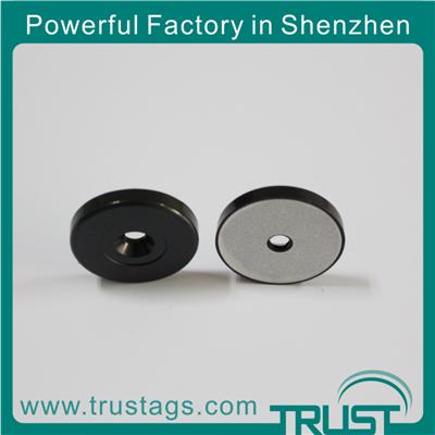 RFID Energy Sticker, Piaying Card NFC, UHF Tire, Token Tag