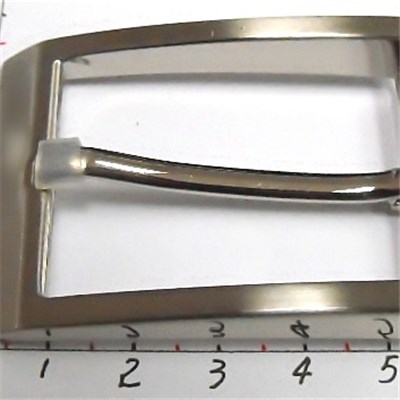 1.26 Inch Pin Buckle