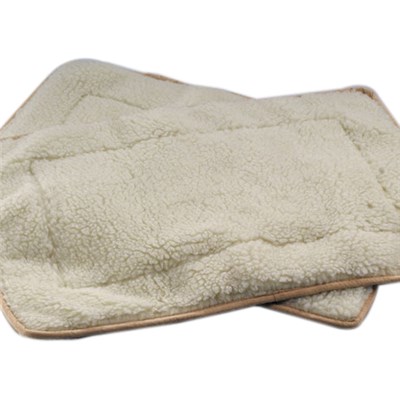 Removable And Washable Heating Pad Pet