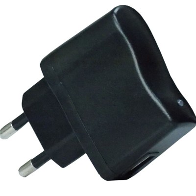 5v 500mA Wireless USB Adapter For Korea With KC Certificates