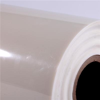 Composite Polyester Film