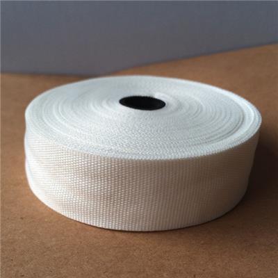 Polyester Shrinking Tape