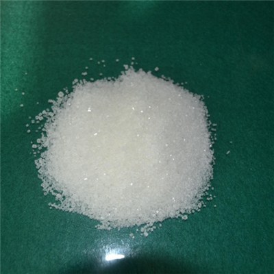 Caprolactam Grade Crystal Ammonium Sulfate